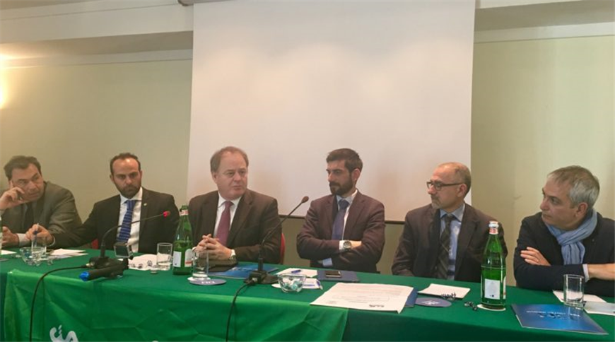 40_cia-seminario-1-800×445