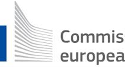 Valutazione del sostegno all’occupazione giovanile nell’ambito dell’Iniziativa a favore dell’occupazione giovanile e del Fondo sociale europeo