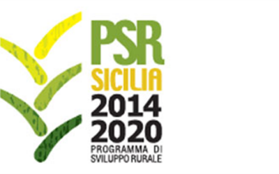 Psr Sicilia, finanziamenti per nuove imprese non agricole, uscito il bando della misura 6.2