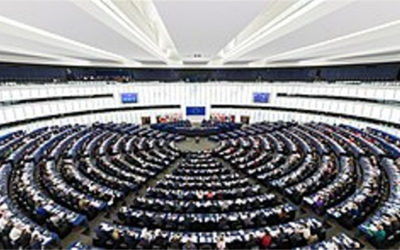 Tirocini retribuiti al Parlamento europeo per giovani laureati con il progetto “In Europa…con merito!”