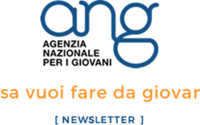 Newsletter n.2 dell’Agenzia Nazionale per i Giovani del 23 febbraio 2017