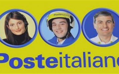 Poste Italiane seleziona nuovo personale: non necessario il possesso del titolo di laurea