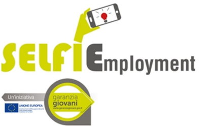 Sefiemployement: promozione e creazione di lavoro autonomo e microimpresa per i giovani