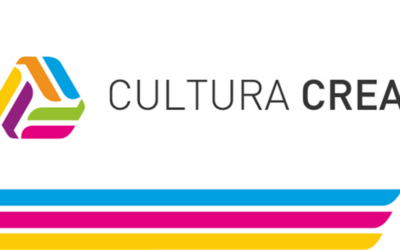 Bando PROGETTO “CULTURA CREA”