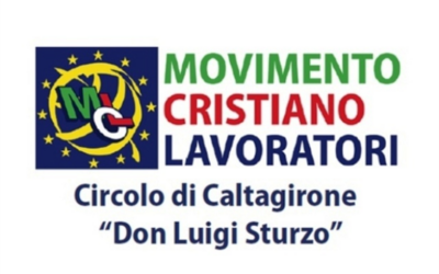 EPISODI PODCAST 27. L’impegno del circolo M.C.L. nel territorio in AngInRadio Vizzini Caleidoscopio