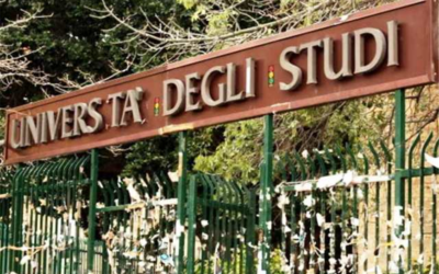 Agli studenti dell’Università degli Studi di Palermo si assegnano n. 184 incarichi di collaborazione a tempo parziale.