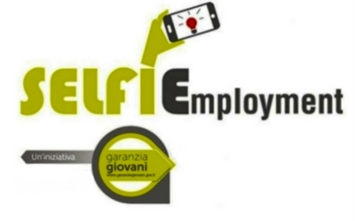 Nuovo Selfiemployment, dal 22 febbraio al via le domande anche per donne e disoccupati