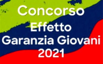 Effetto Garanzia Giovani 2021