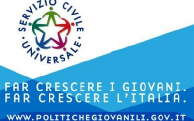 “Far Crescere i Giovani, Far Crescere l’Italia” Esiti consultazione pubblica