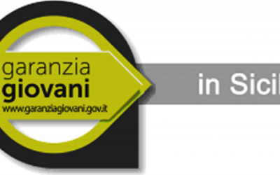 Garanzia Giovani 2 ai siciliani dai 15 e da oggi fino ai 35 anni, con tirocini formazione contratti Apprendistato