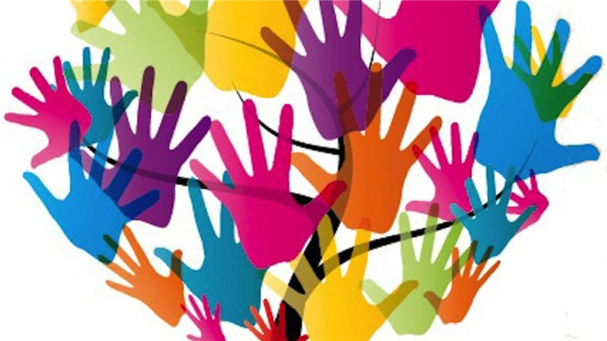 11_servizio-civile-nazionale