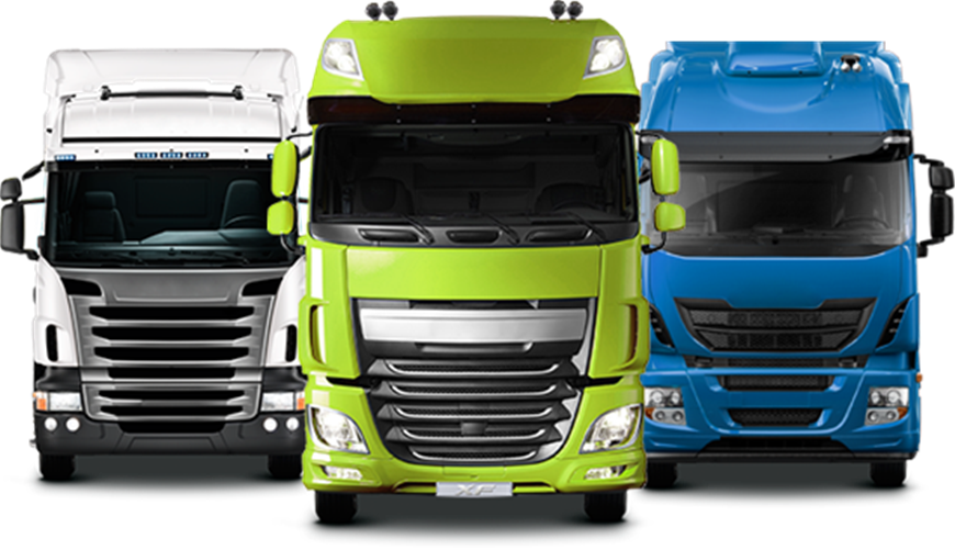 32 giovani per giovani