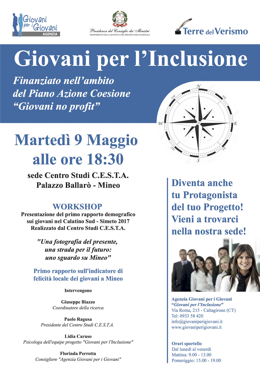 33_manifesto_9-maggio