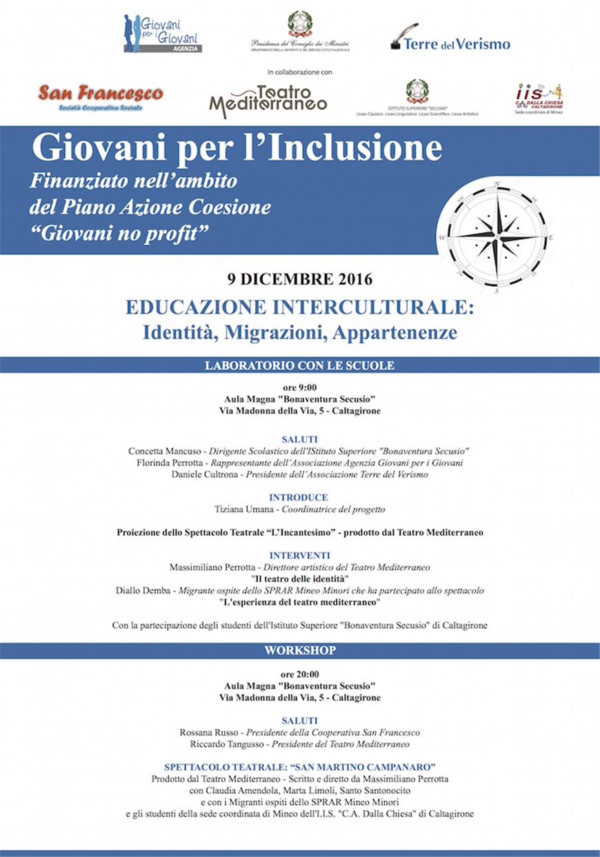 Img870_ese_educazione-interculturale-giovani-per-linclusione-manifesto