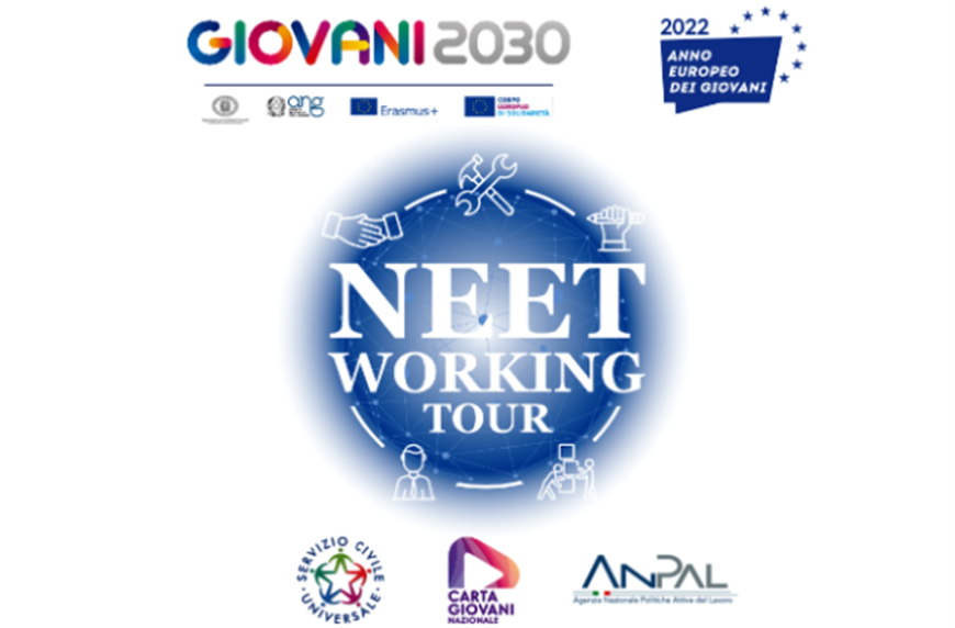 Img870_logo-neet-wo