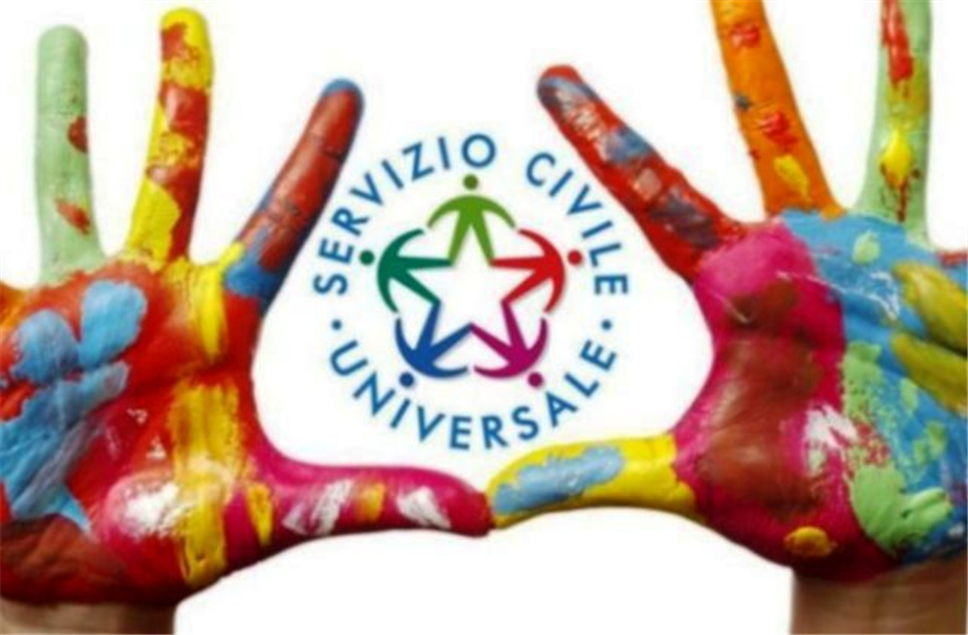 Img870_servizio-civile-universale-2
