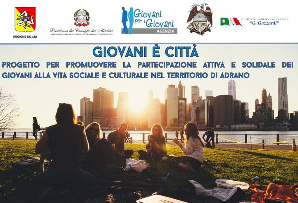 Giovani-e-citta-cover