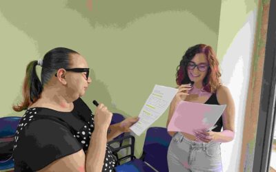 Podcast Kairos – Ducezio, il Re dei Siculi