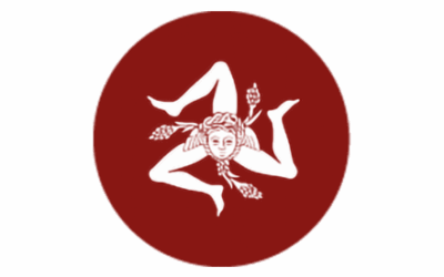 Come candidarsi al programma di tirocinio Blue Book