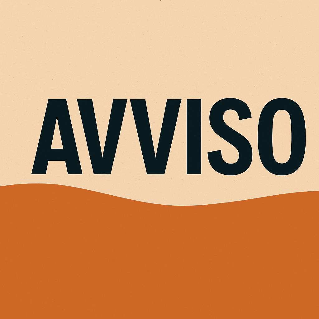 immagine avviso (1)