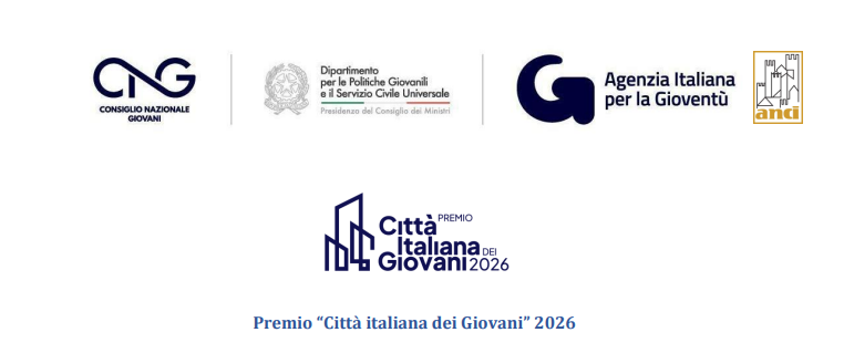 Screenshot 2026-01-07 091117