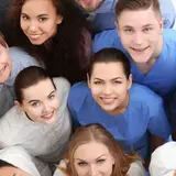 Fondo per il Credito ai Giovani: nuovi aiuti con garanzia dello Stato