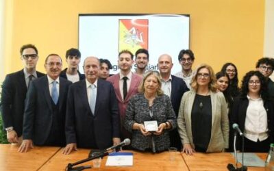 Prestito d’onore per gli studenti universitari: dal 4 giugno al via le domande